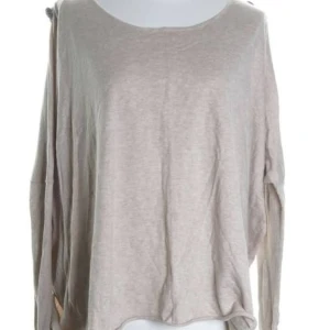 Hunkydoory tröja M - Finstickad tröja ifrån Hunkydoory i stl S