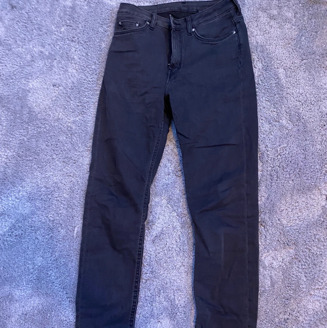 Weekday jeans - 90