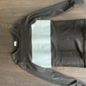 Acne Studios sweatshirt strl S - Nästan oanvänd tröja till kille.