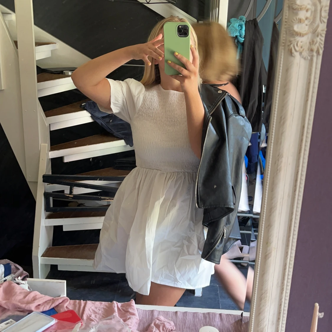 Sommarklänning - 91