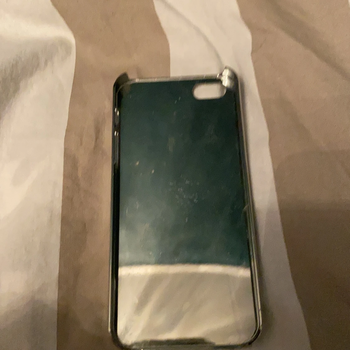 Skal till iPhone 5s - 90