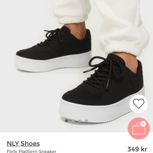 Skor, strl 37 - Jättefina skor som tyvärr inte kommer till användning.. använda två gånger i storlek 37🤩 pris kan alltid diskuteras! 