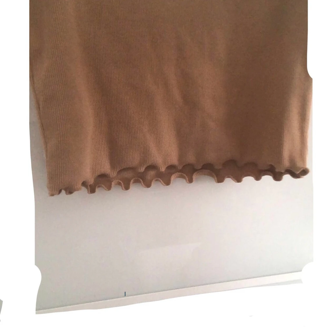 Tröja för 70 kr storlek S  - 91