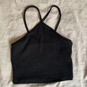 Linne - Oanvänt Slutsålt linne fårn zara i nyskick ( lägger upp igen då köparen ångade sig) 💕