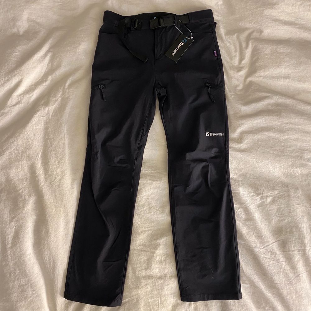 Trekmates so hotsell hike pants