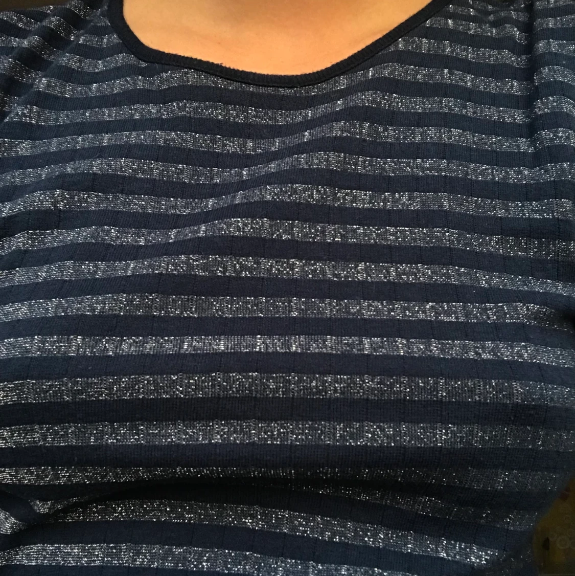 Mads Nørgaard tröja  - 90