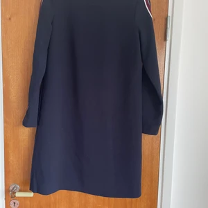 Esprit klänning - Använd endast 1 gång