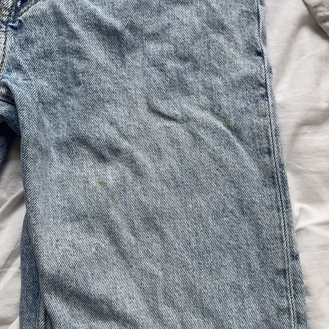 Monki Yoko jeans - 91