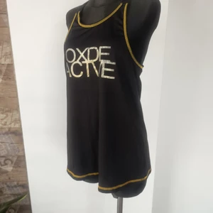 Linne - Sport linne oxde active I storlek s i mycket bra skick