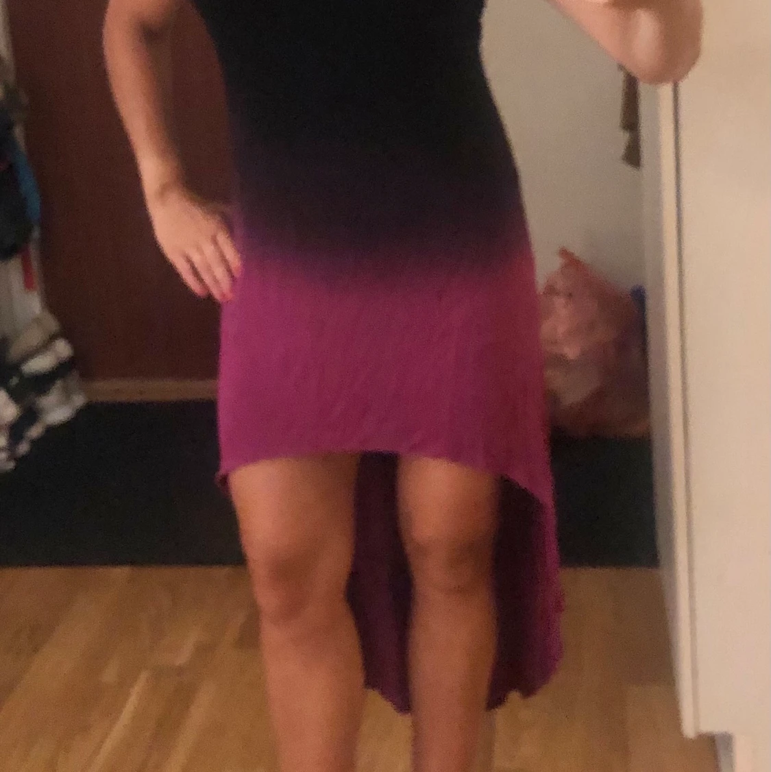 Ny strandklönni g från Stadium stl xs  - 90