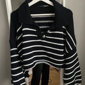Zara tröja - Tröja från zara storlek M