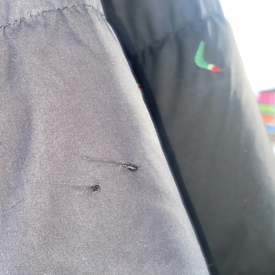 Boomerang jacka - 91