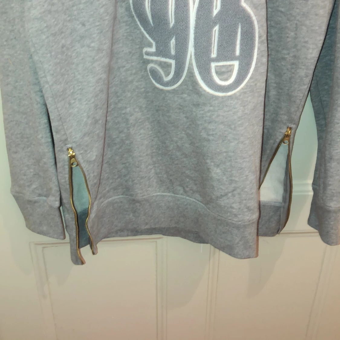 Hunkydory tröja - 90