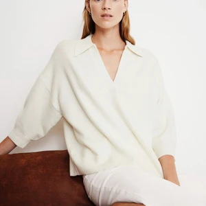 Tröja - Säljer denna tröja från hm💖