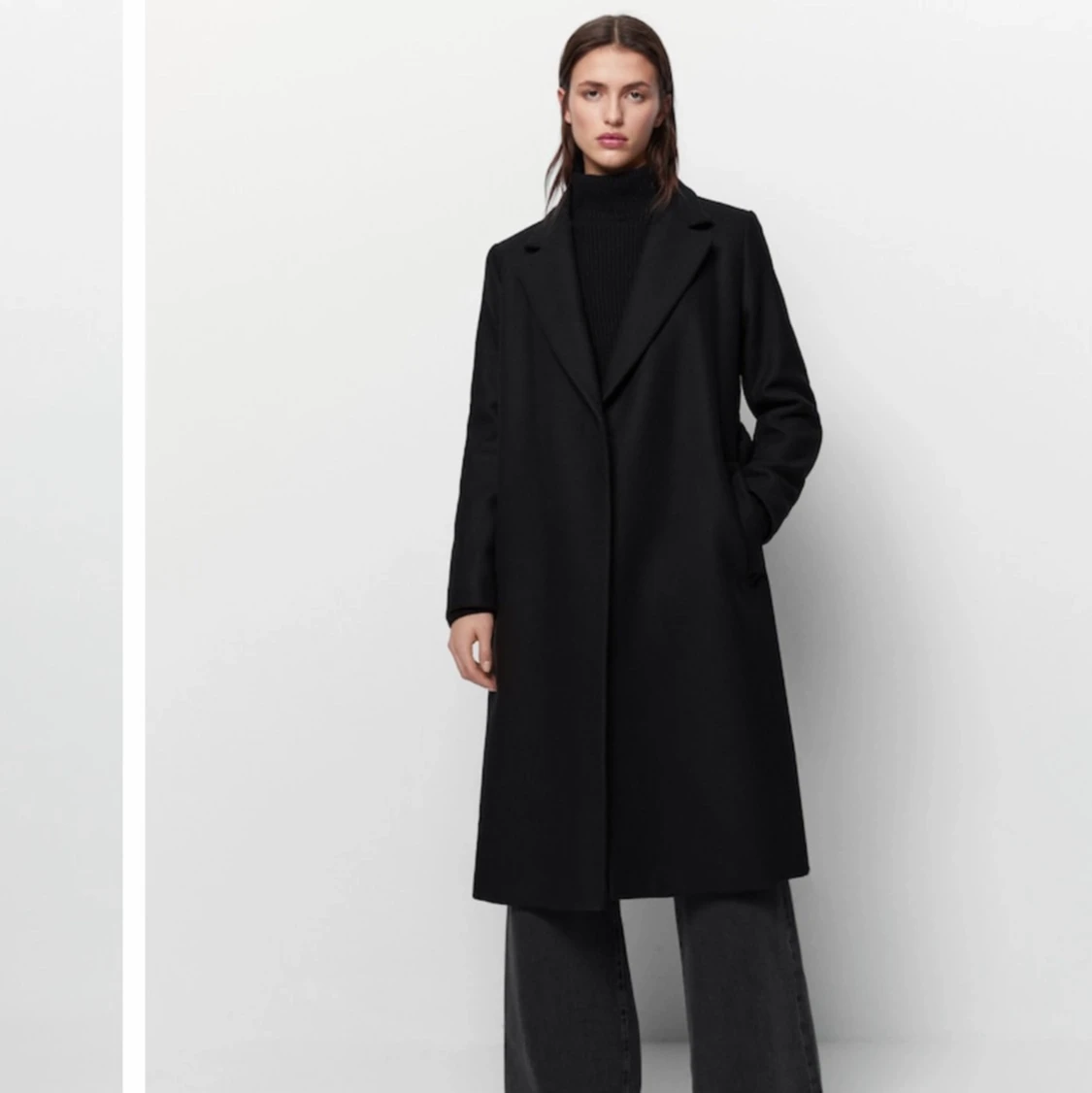 Kappa, Massimo Dutti