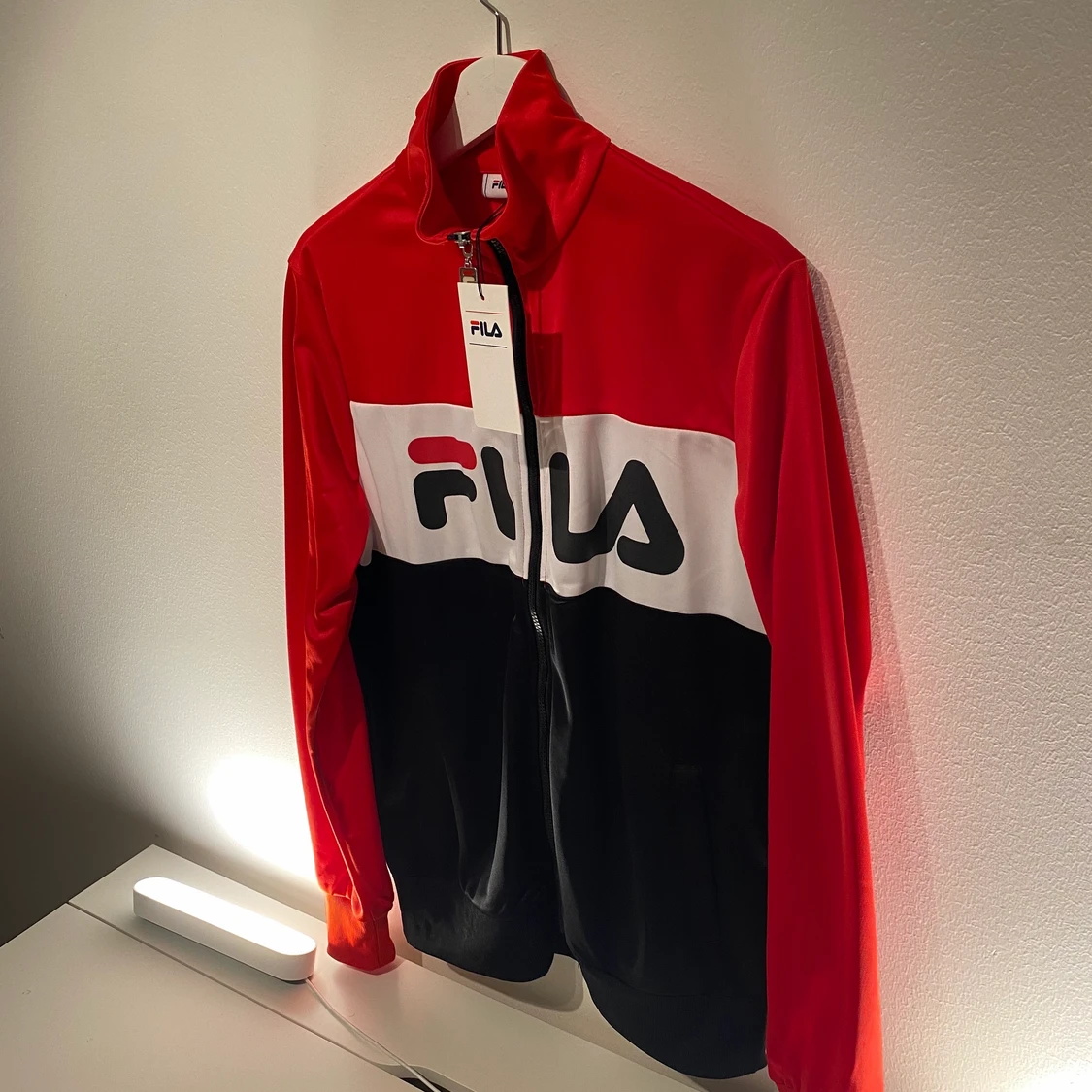 Fila kofta  - 90
