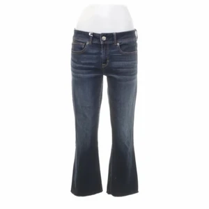 Jeans - 89+frakt😍