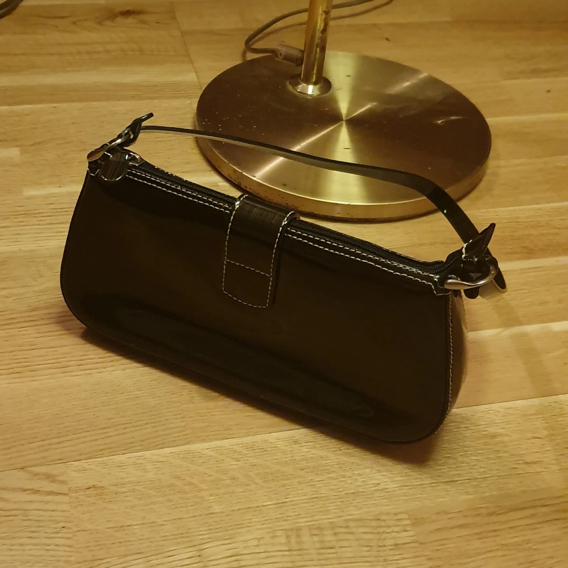 Banquet väska  - 90