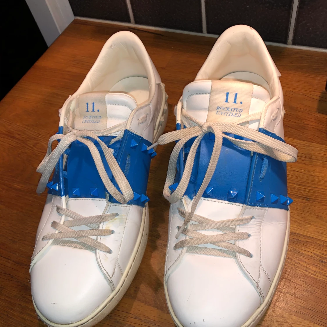 Valentino strl 44  - 90