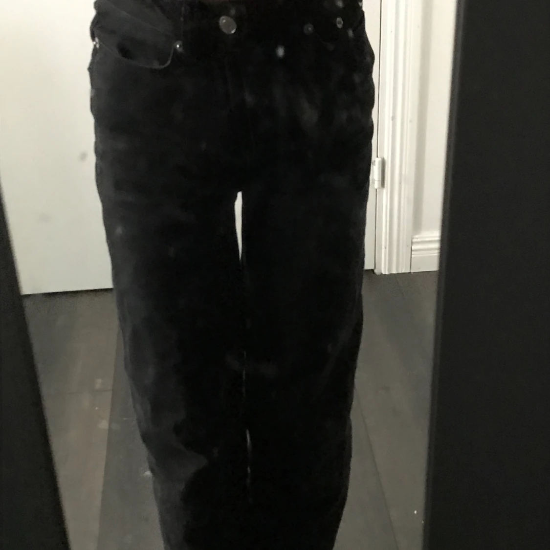 Fina vida jeans - 90