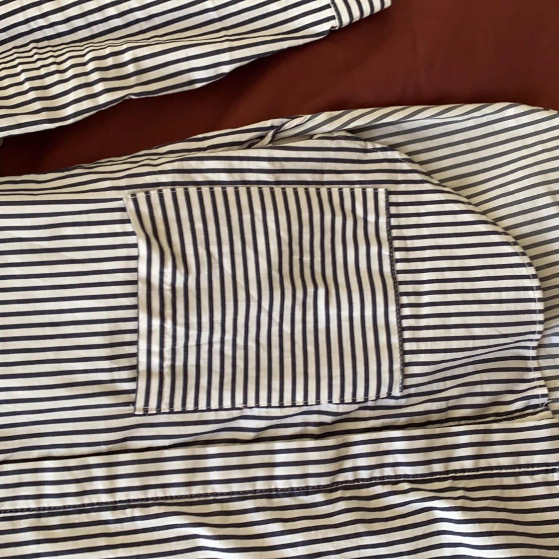 Mango shirt size M - 91