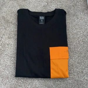 Oversized T-shirt  - Oversized T-shirt som endast är använd ett fåtal gånger 