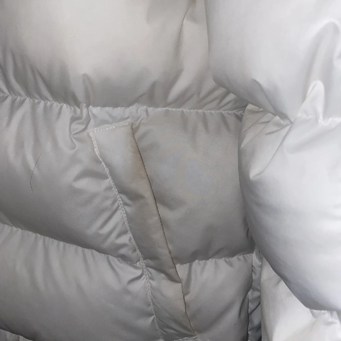 North face jacka - 91