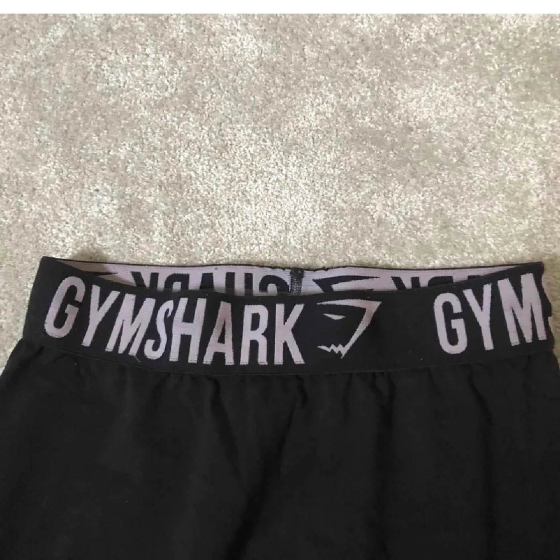 Gymshark leggings - 90