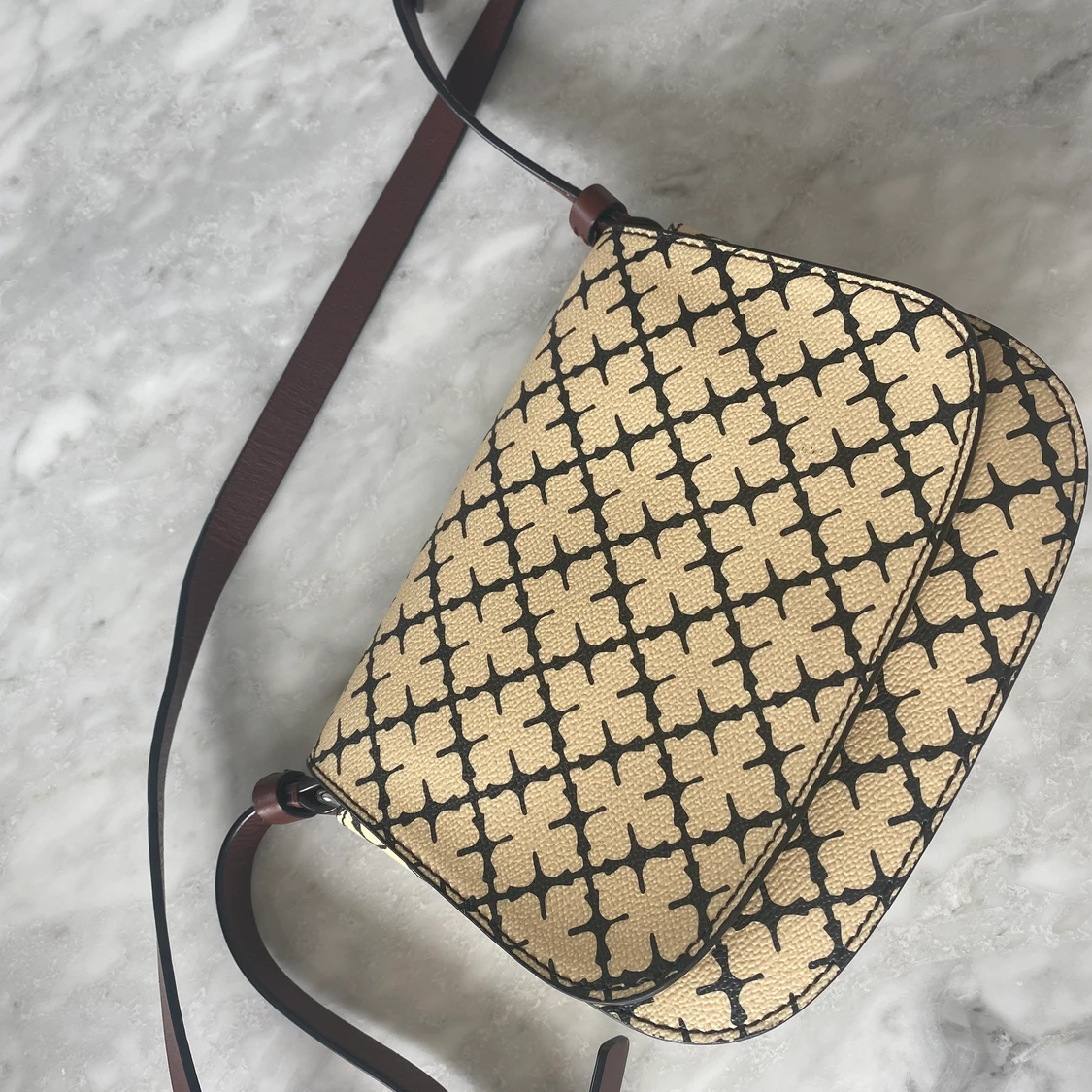 Malene Birger väska