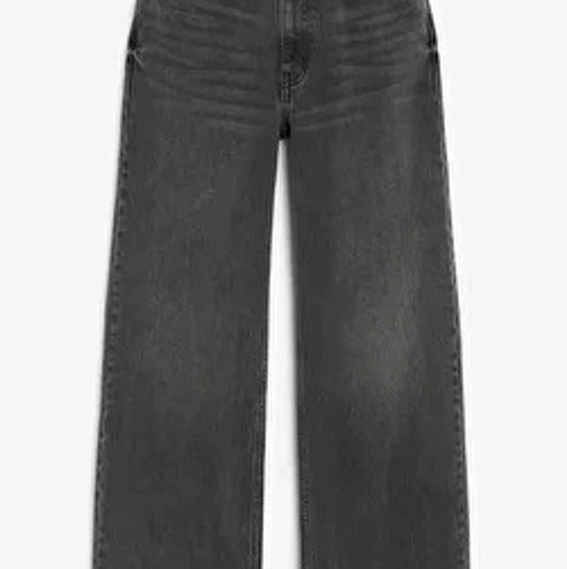 Monki Jeans