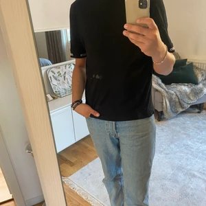 Axel Arigato t-shirt - Axel arigato t-shirt, ord pris 700kr