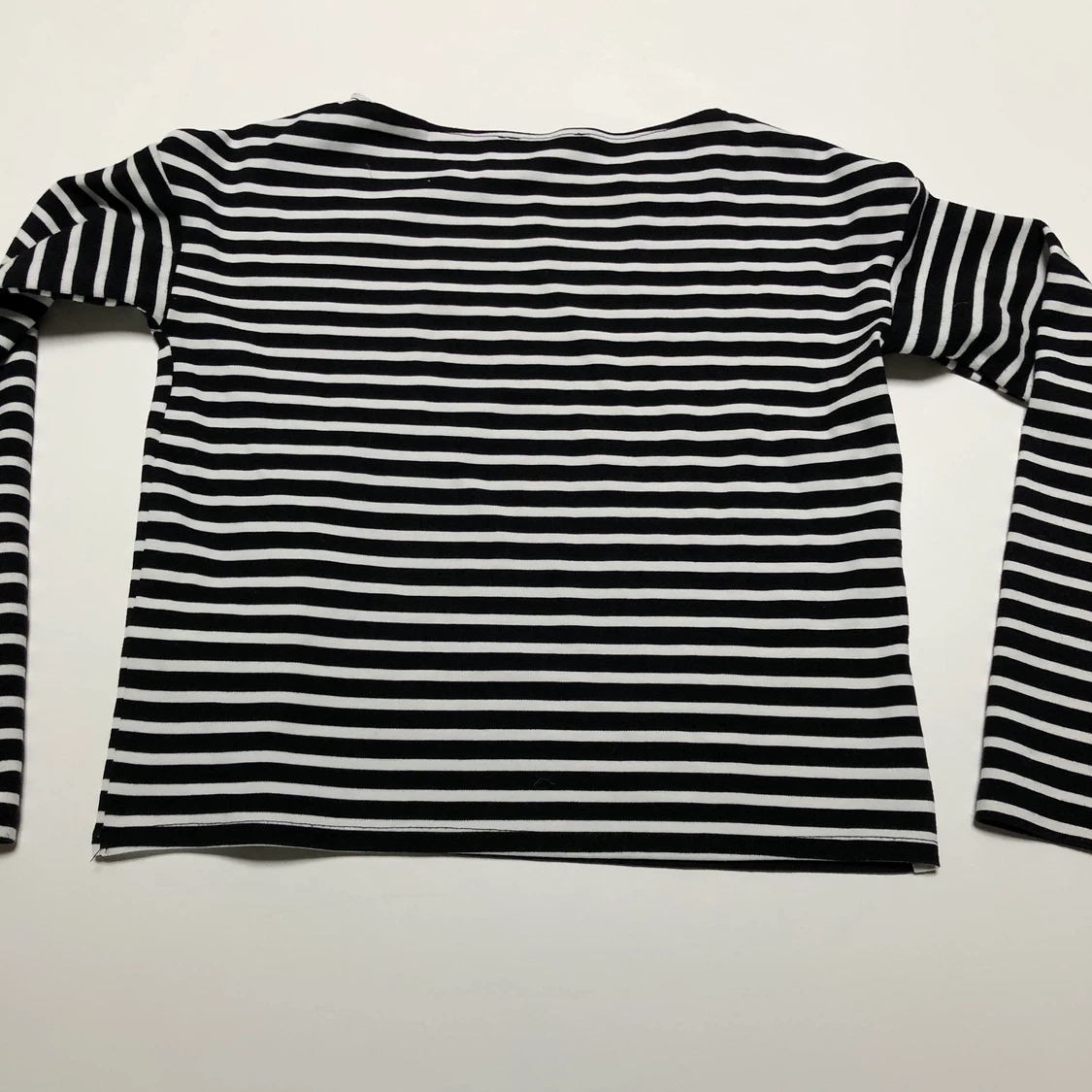 Randig tröja från NA-KD - 90