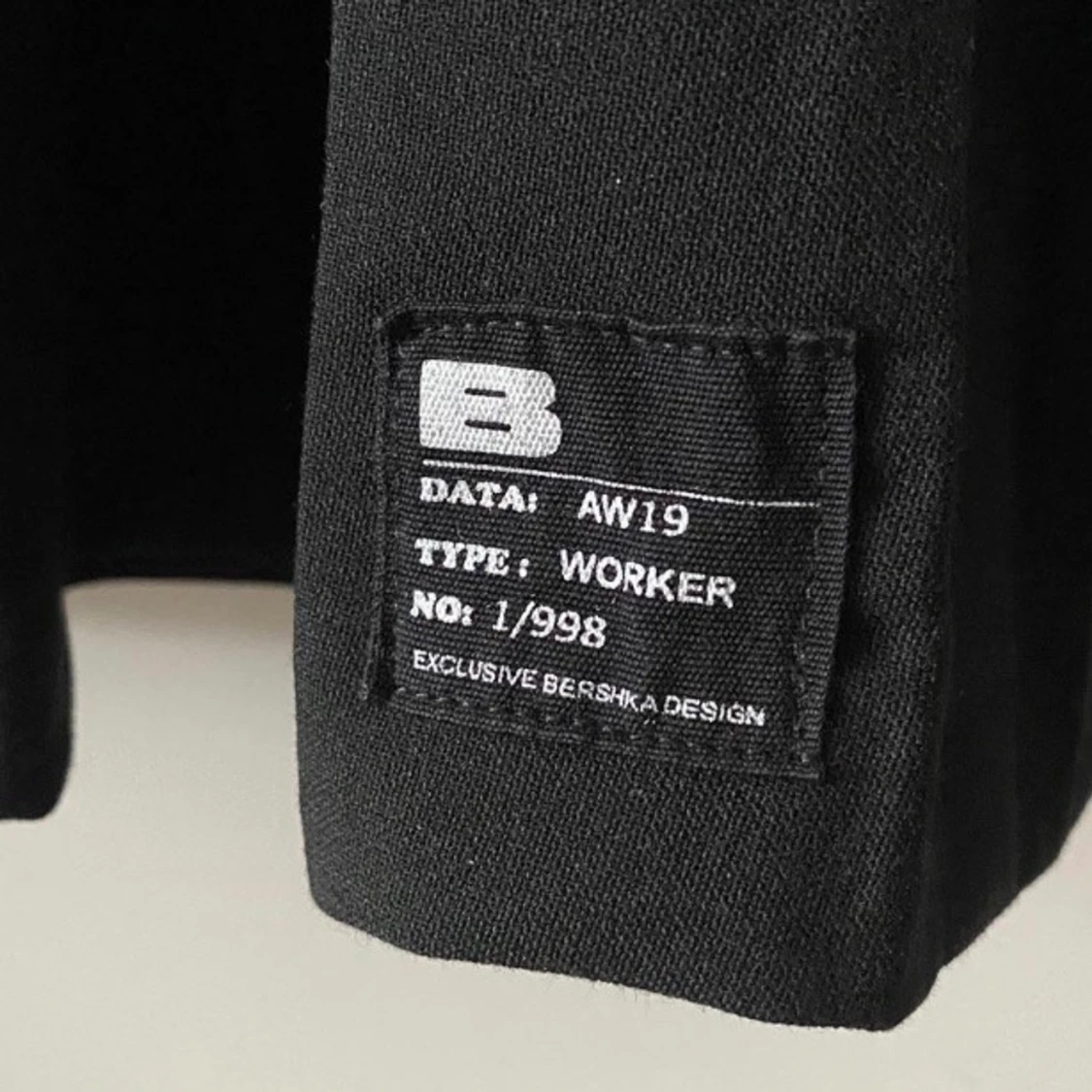 Plisserad tenniskjol - 91