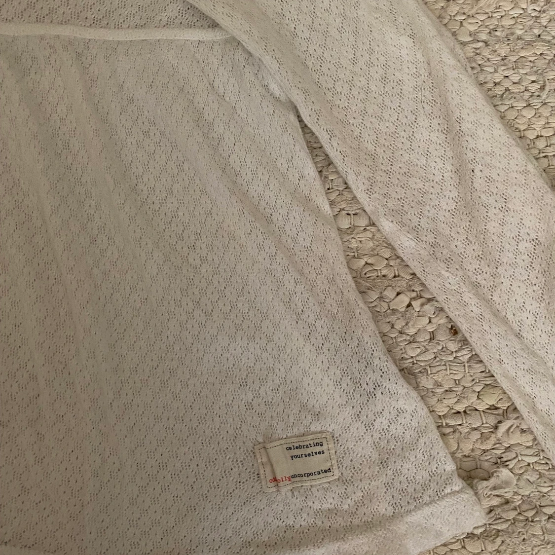 odd molly blus 💋 - 90