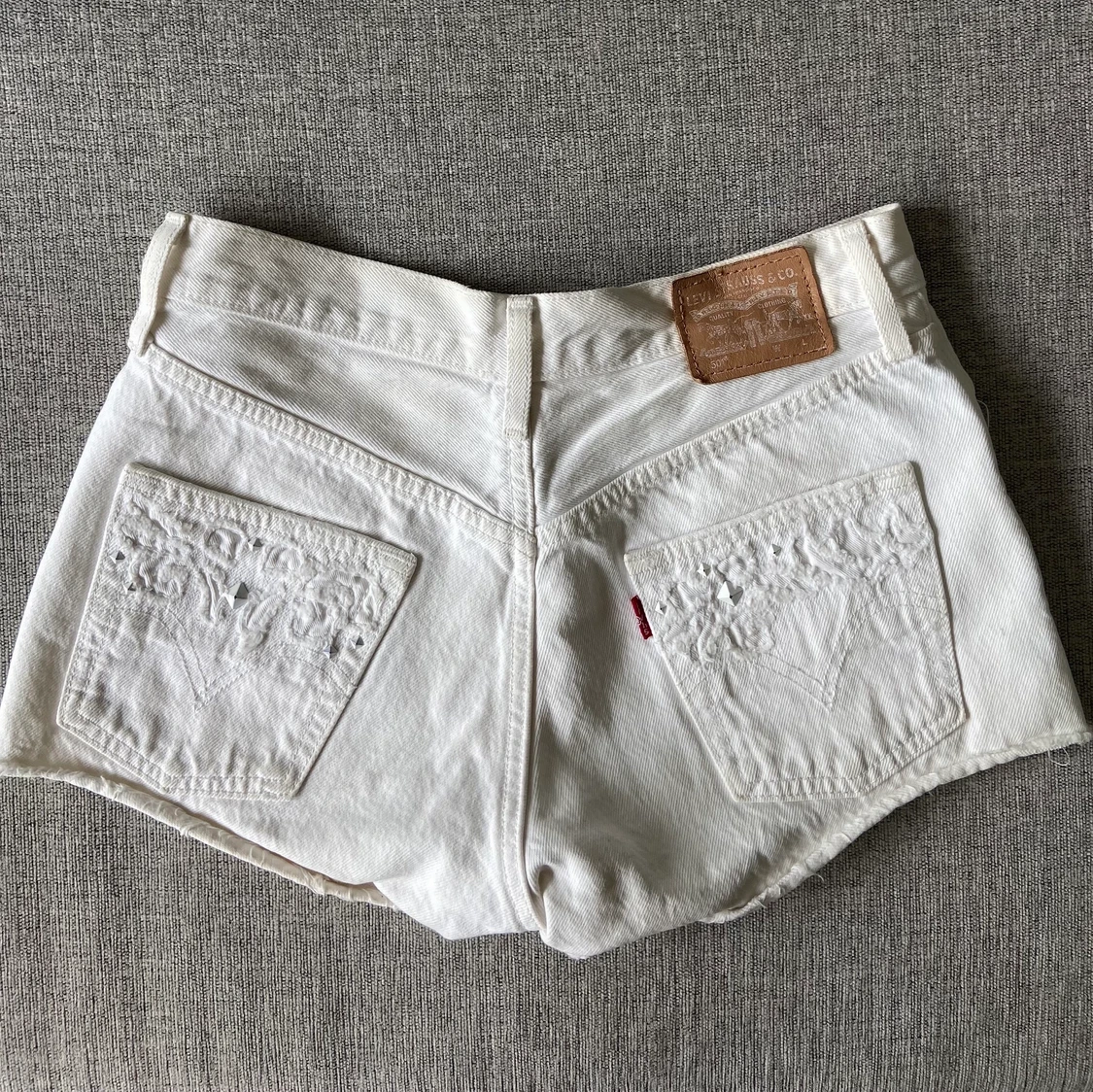 Vita Levis shorts