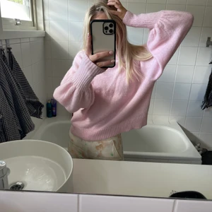 Tröja  - Säljer den här snygga myspyströjan 🥺