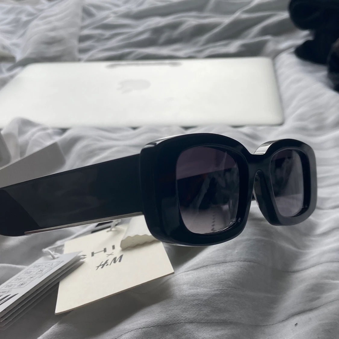 Solglasögon ChimixHm - 90