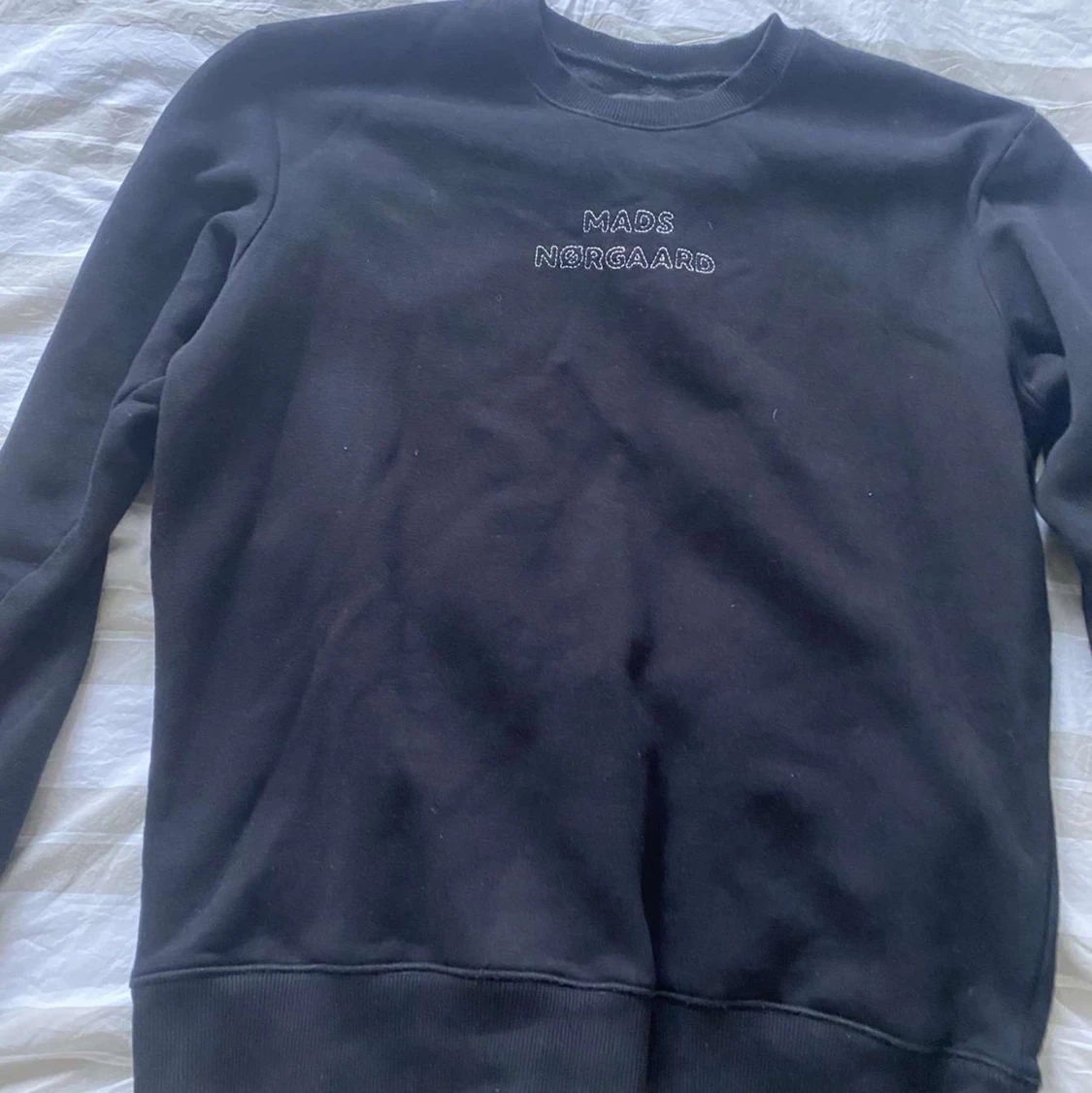 Sweater Mads Norgard