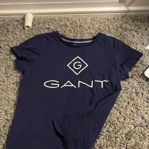 Gant tröja - Gant tröja strl xs 