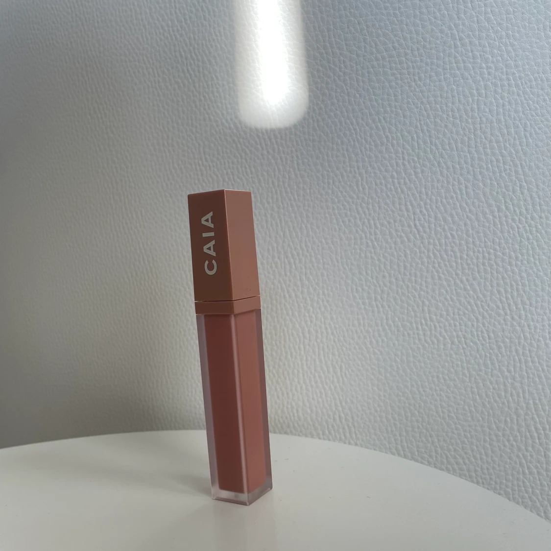 Caia Liquid Lipstick Lucky Charm - 90