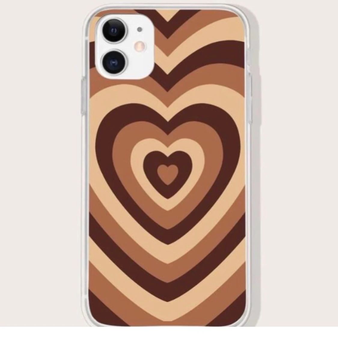 wildflower dupe case iphone 7/8 plus