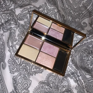Highlighter palett - Highlighter palett från sleek, aldrig använd, färgen 032