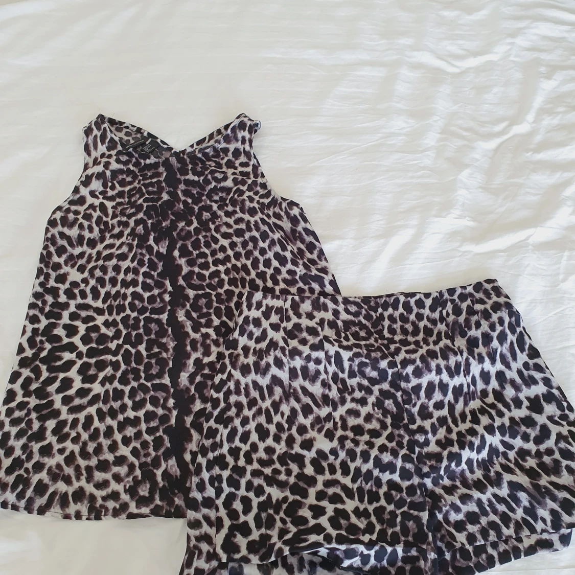 Set från Mango - 91