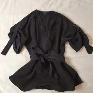 Superfin topp från River Island  - Inget att anmärka på 