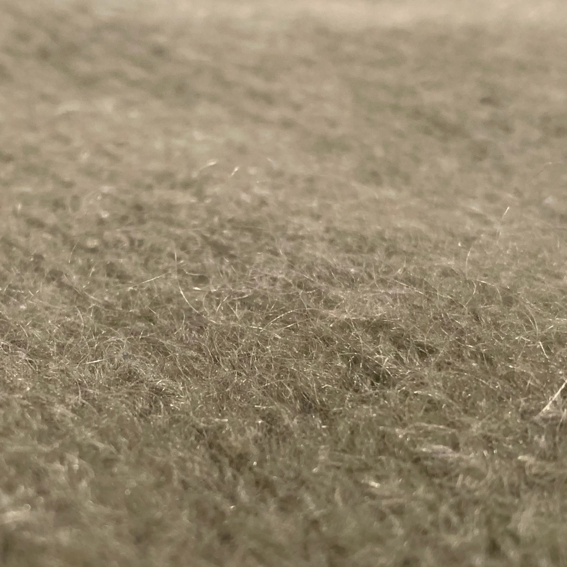  KNITTED TURTLENECK SWEATER  - 91