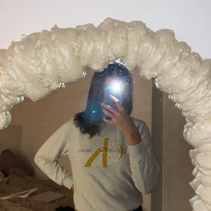 Calvin Klein Jeans tröja - Nyskick, köpt för 900kr.