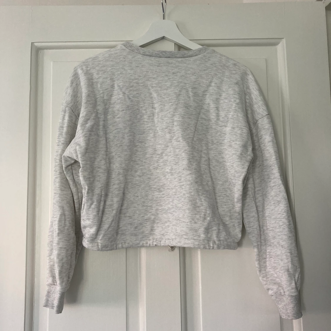 Tröja från H&M  - 91
