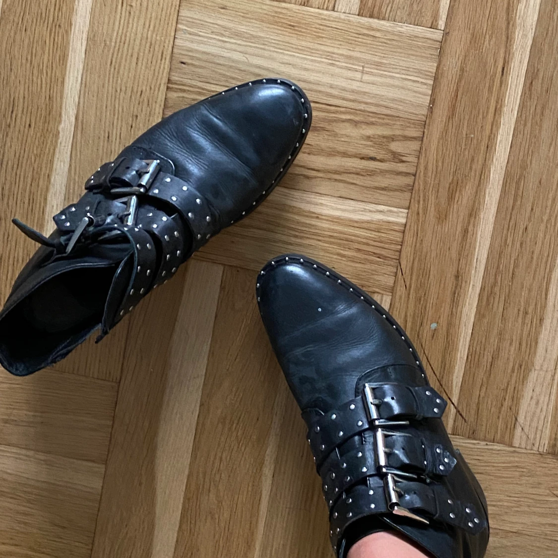 Boots från asos - 91
