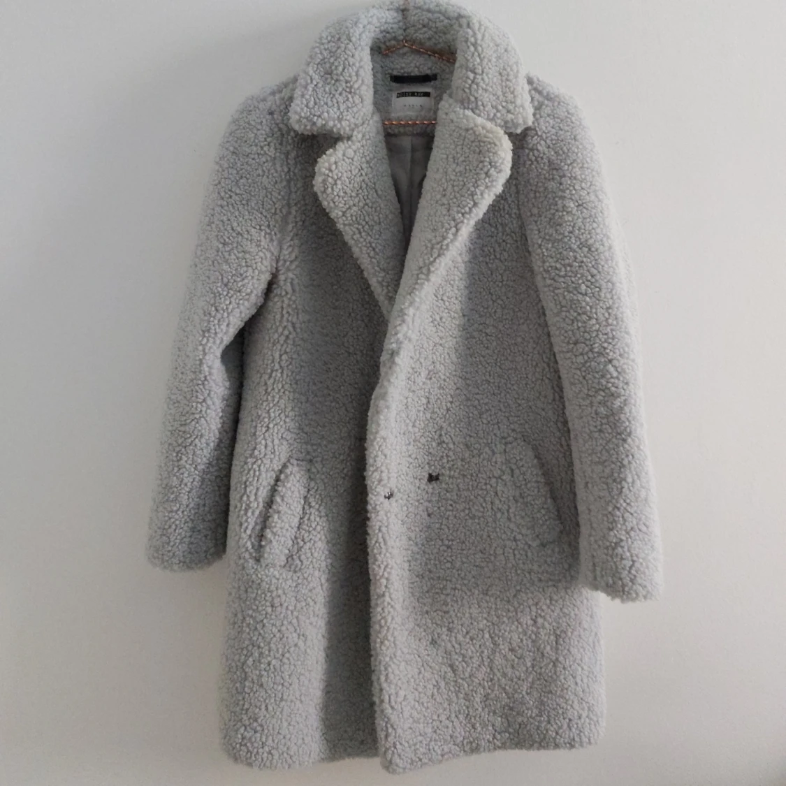 Teddykappa/rock  - 90