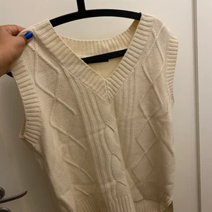 Aldrig använd - Köparen står för frakt budgivning om flera intresserade 